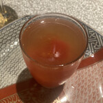 おかしやうっちー - 