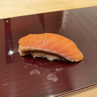 築地 すし Omakase - 