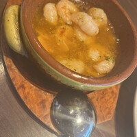 ミゲル フアニ 新宿タカシマヤ タイムズスクエア店 - 