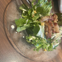 ミゲル フアニ 新宿タカシマヤ タイムズスクエア店 - 