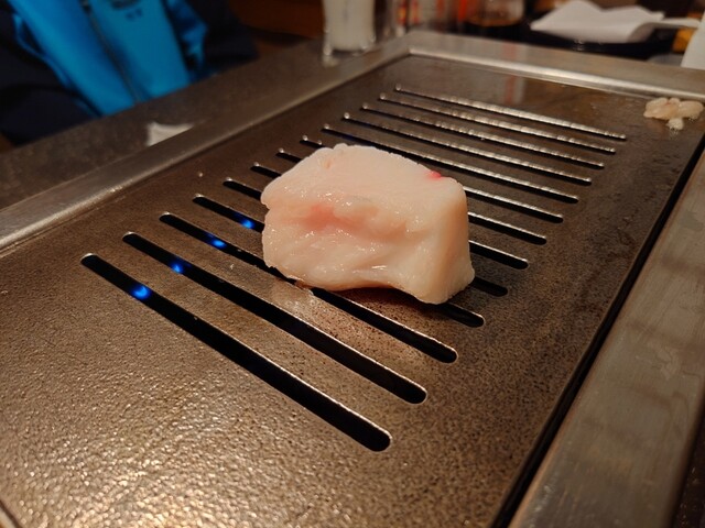 焼肉 くろひめ 帯広店 - 柏林台（焼肉）の写真