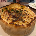 チーズの海に溺れたい 町田店 - 