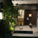 とり茶太郎 - 外観