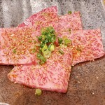 焼肉 ざんまい - 