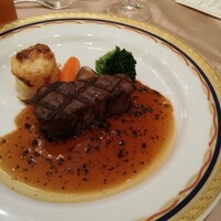 ホテル日航福岡 - 