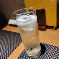 名駅 鮨 Sublime - 