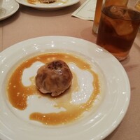 ホテル日航福岡 - 