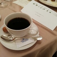 ホテル日航福岡 - 