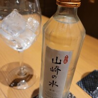 名駅 鮨 Sublime - 