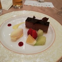 ホテル日航福岡 - 