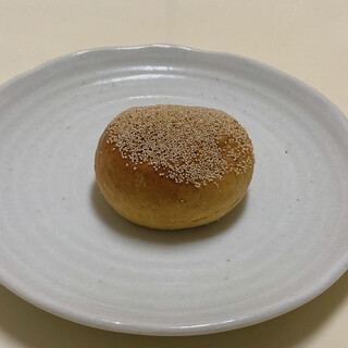 フードコントロールショップ ゼロ_0