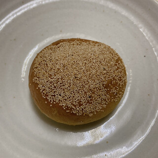 フードコントロールショップ ゼロ_1