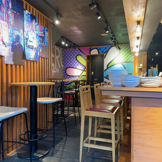 チュギンダチキン_2