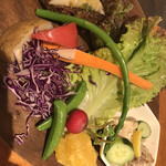 オイシイ オト 媛彦店 - 