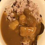 オイシイ オト 媛彦店 - 