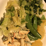 オイシイ オト 媛彦店 - 