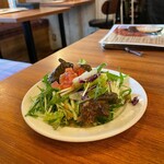 Noan バーベキュー&ダイニング 渋谷 - 