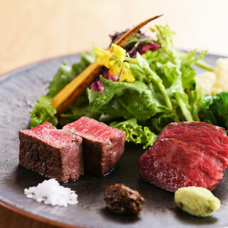 さんぽう西村屋_2