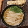 うどん 丸香