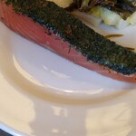 ラ・カボット - 