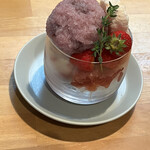 カフェ フラン - 