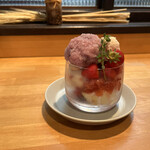 カフェ フラン - 