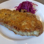 ラ・カボット - 