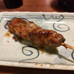 Yakitori Kushi Hacchin - 