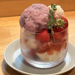 カフェ フラン - 