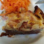 ラ・カボット - 