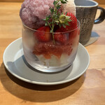 カフェ フラン - 