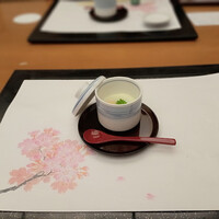 うなぎ 仲じま - 