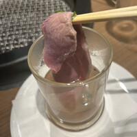 焼肉あきら 本郷本店 - 