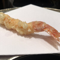 お座敷天婦羅 天政 丸ビル店 - 