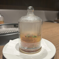 焼肉あきら 本郷本店 - 