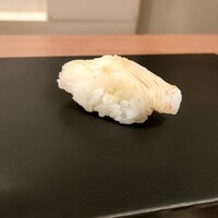 寿司処 かい原 - 