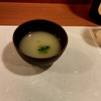 寿司処 かい原 - 