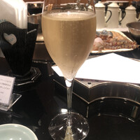 お座敷天婦羅 天政 丸ビル店 - 