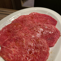 焼肉 ジャンボ はなれ - 