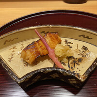 祇園 椿 - 