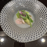 日本料理 珀也 - 