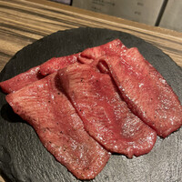 焼肉 ジャンボ はなれ - 