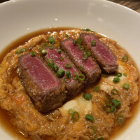 焼肉 ジャンボ はなれ - 