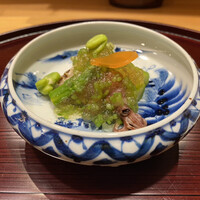 祇園 椿 - 