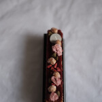 PATISSERIE ASAKO IWAYANAGI - 