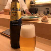 鮨おにかい＋1 - 