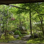 Ryokan Ashikari - 