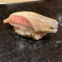 三宿の鮨 えん 別邸 - 