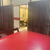 荒井屋 万國橋店 - 