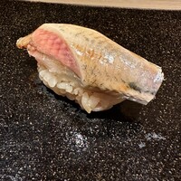 三宿の鮨 えん 別邸 - 